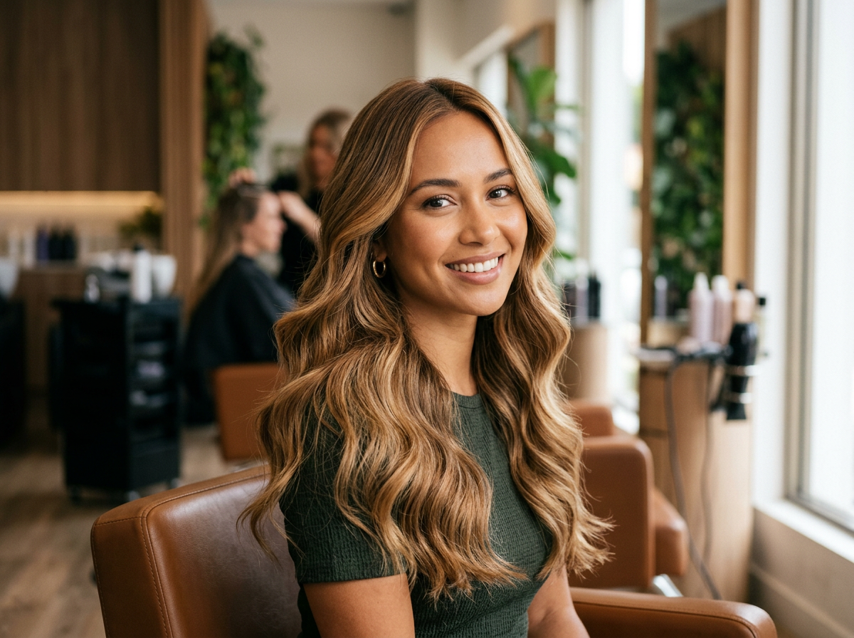 2. They felt rushed at checkout.