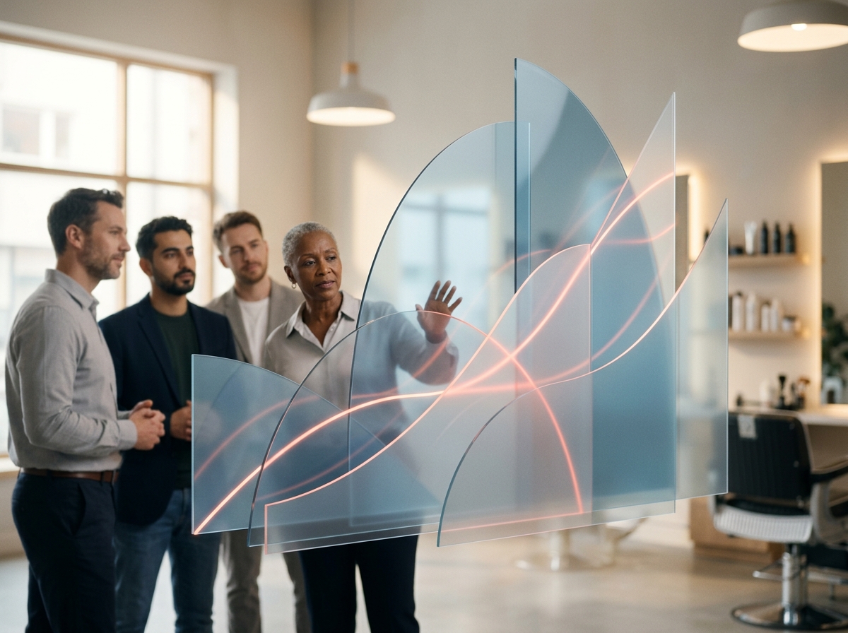 Pricing by Time Versus Pricing by Value