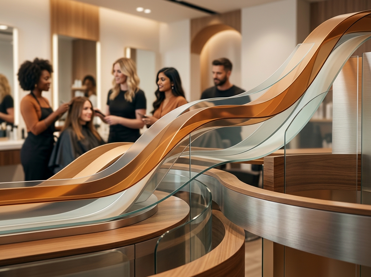 How Processing Gaps Change Your Revenue Per Hour