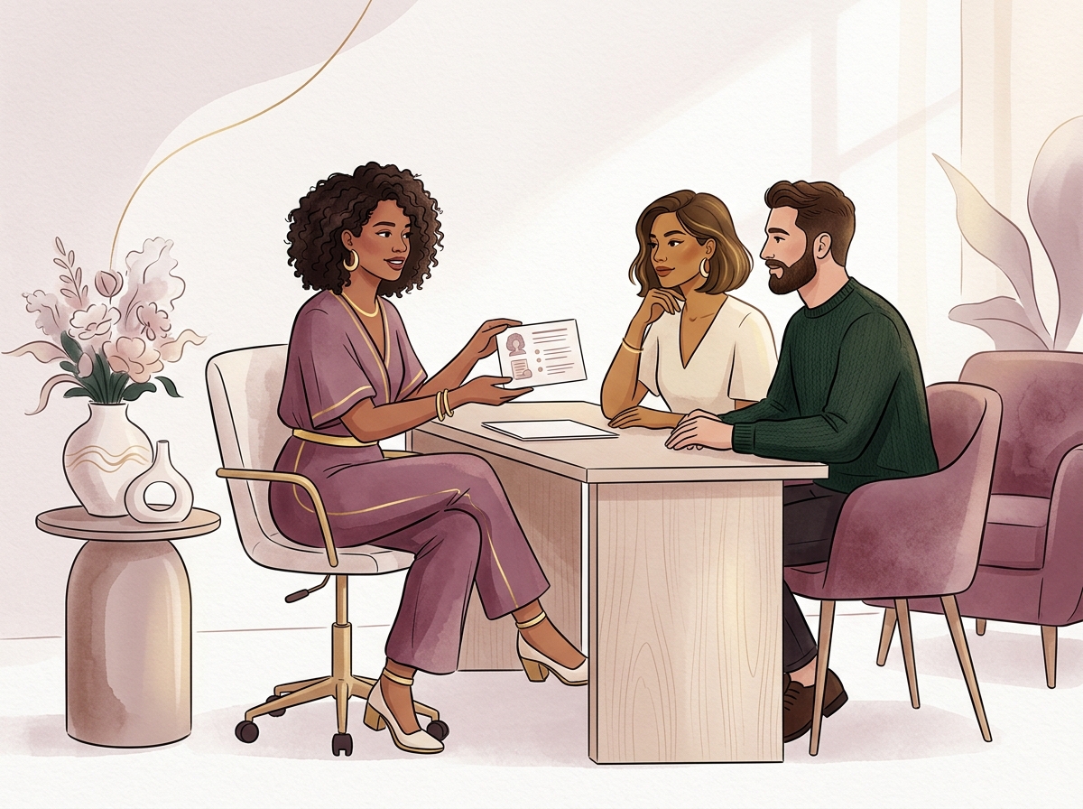 Step 2: Set Deposit Requirements That Feel Normal, Not Punitive