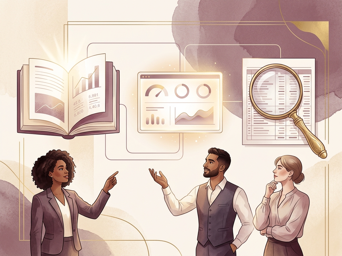 The Three Things Every Commission Structure Needs