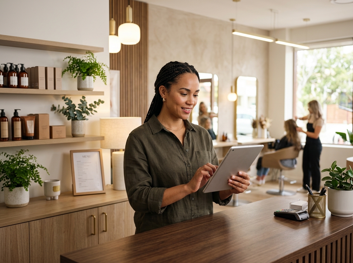 How to Tell the Difference in Practice