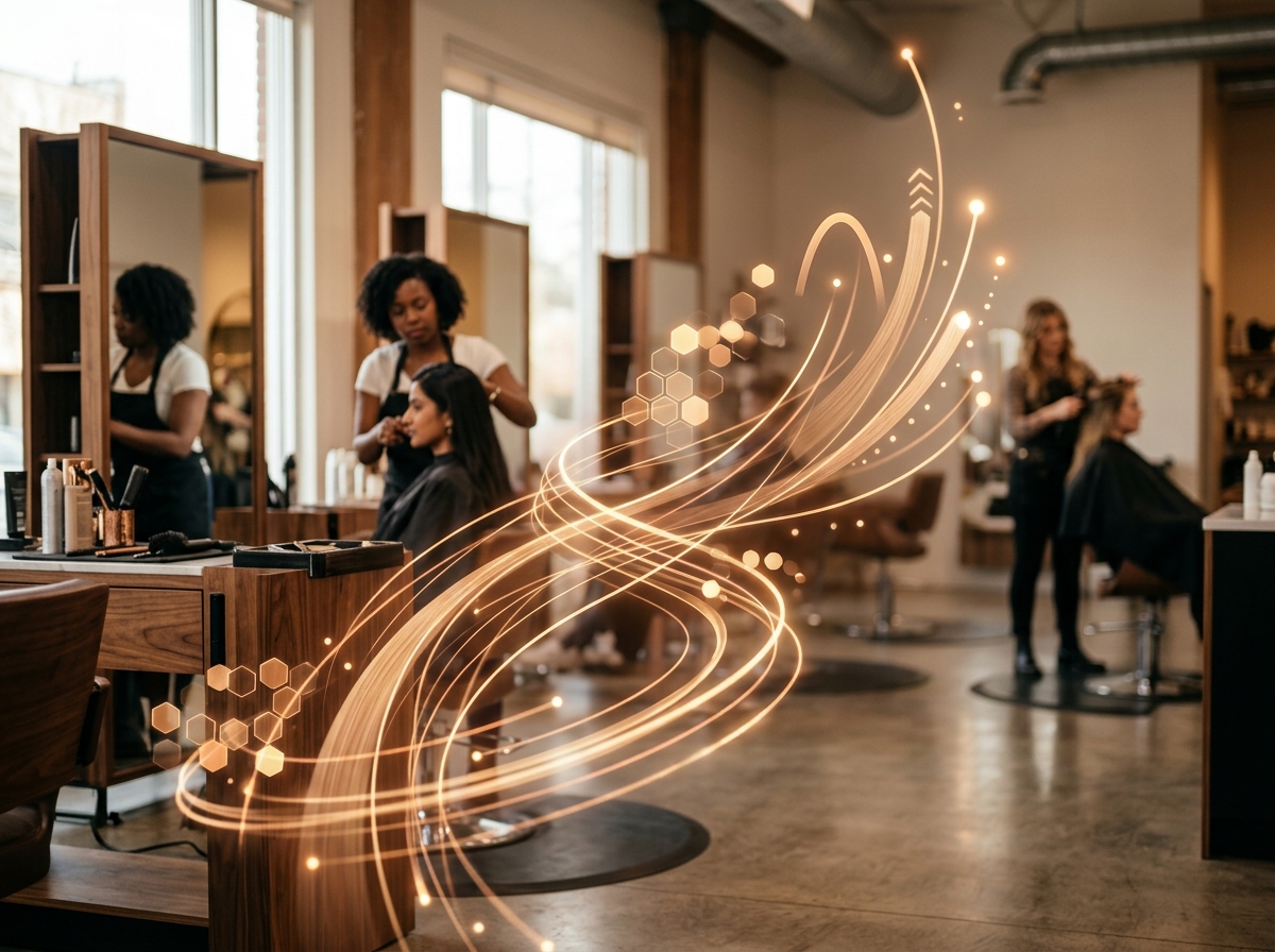 Why Pay-Per-Use Matters More Than You Think