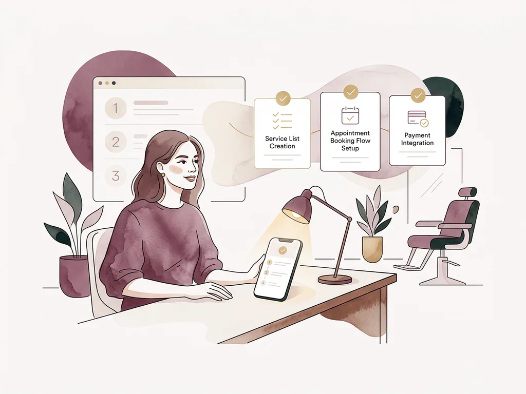 The product is also getting easier to start