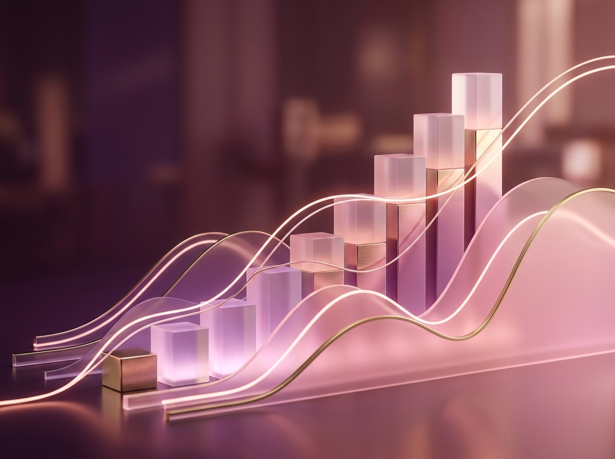 Line 1: Subscription Fees Scale With Your Team