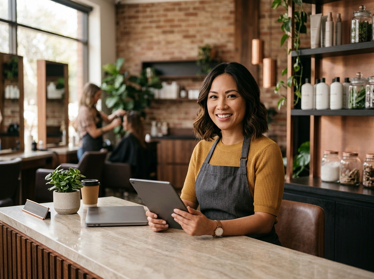 What to Ask Before You Sign Up