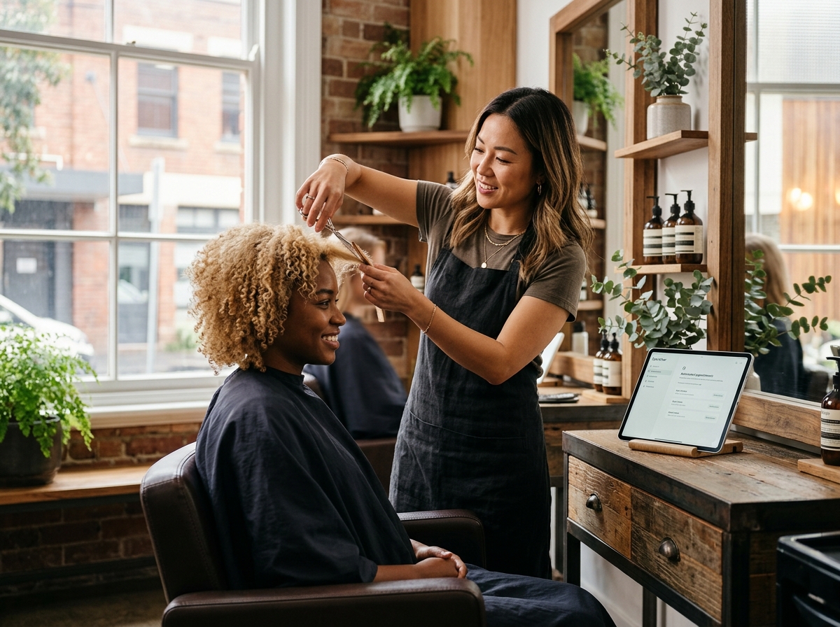 Building AI That Actually Works for Operators