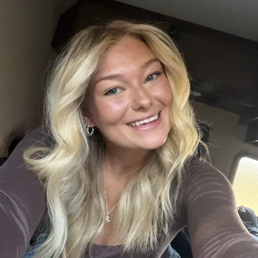 Emily