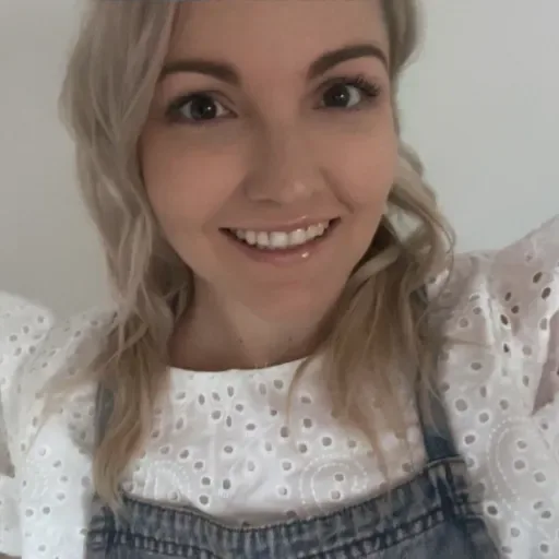 Amie