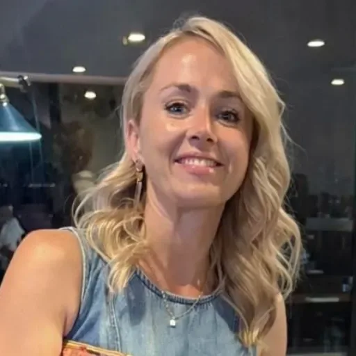 Steph