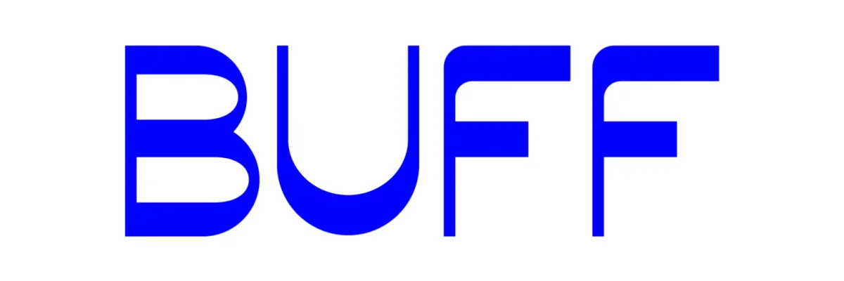 Emma Forrest logo