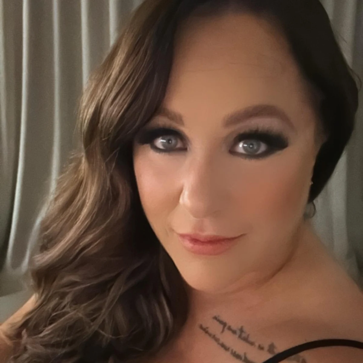 Kellie