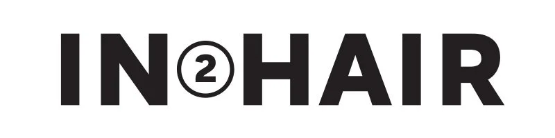in2hair logo